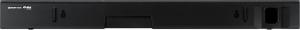 Soundbar Samsung HW-T400/ZG 5
