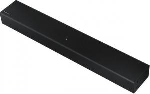 Soundbar Samsung HW-T400/ZG 6