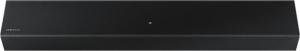 Soundbar Samsung HW-T400/ZG 7