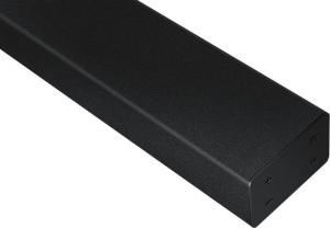 Soundbar Samsung HW-T400/ZG 8