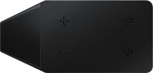 Soundbar Samsung HW-T400/ZG 9
