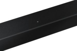 Soundbar Samsung HW-T400/ZG 10