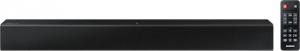 Soundbar Samsung HW-T400/ZG 11