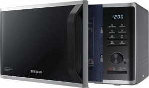 Kuchenka mikrofalowa Samsung MG23K3515AS 4