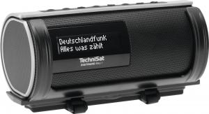 Radio TechniSat Digitradio Bike 1 5