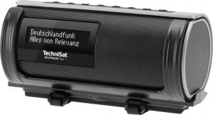 Radio TechniSat Digitradio Bike 1 6