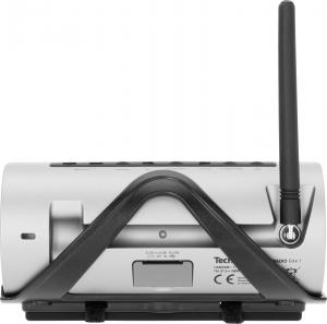 Radio TechniSat Digitradio Bike 1 7