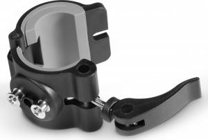 Radio TechniSat Digitradio Bike 1 10