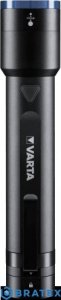 Latarka Varta Varta Night Cutter F40 mit 6xAA Batterien 18902101121 1