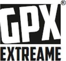 GPX Extreme 5500mAh 14.8V 50C GPX Extreme 1