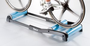 Tacx Tacx Antares Rollers 2