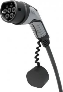 Ładowarka Wallbox Pulsar Plus Typ 2 11kW 5m OCPP biała (PLP1-0-2-3-9-001) 2