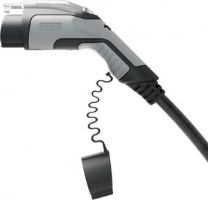 Ładowarka Wallbox Pulsar Plus Typ 2 11kW 5m OCPP biała (PLP1-0-2-3-9-001) 4