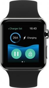 Ładowarka Wallbox Pulsar Plus Typ 2 11kW 5m OCPP biała (PLP1-0-2-3-9-001) 7