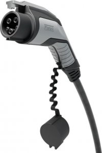 Ładowarka Wallbox Pulsar Plus Typ 2 11kW 5m OCPP czarna (PLP1-0-2-3-9-002) 6