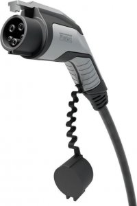 Ładowarka Wallbox Pulsar Plus Typ 2 22kW 5m OCPP biała (PLP1-0-2-4-9-001) 7