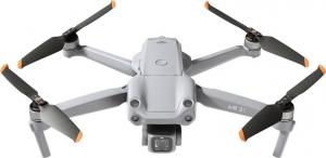 Dron DJI Air 2S Fly More Combo 1