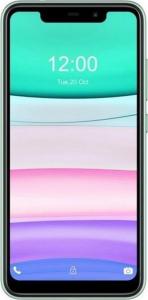 Smartfon Oukitel C22 4/128GB Dual SIM Zielony  (C22-GN/OL) 2