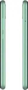Smartfon Oukitel C22 4/128GB Dual SIM Zielony  (C22-GN/OL) 4