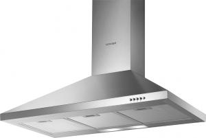 Okap Concept Solution OPK3590SS 4