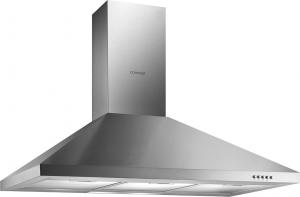 Okap Concept Solution OPK3590SS 5