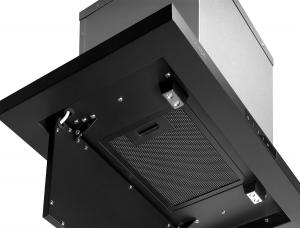 Okap Concept Solution OPI5060BC 3