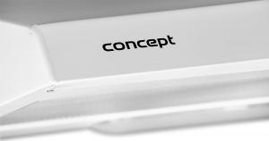 Okap Concept Solution OPP2060WH 4