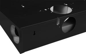 Okap Concept Solution OPP2060BC 2