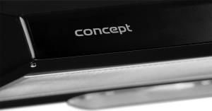 Okap Concept Solution OPP2060BC 3