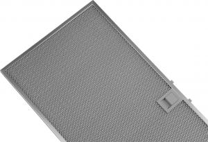 Okap Concept Solution OPP2060BC 5