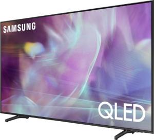 Telewizor Samsung QE65Q67AAU QLED 65'' 4K Ultra HD Tizen 4