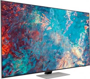 Telewizor Samsung QE75QN85AAT QLED 75'' 4K Ultra HD Tizen 3