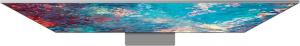 Telewizor Samsung QE75QN85AAT QLED 75'' 4K Ultra HD Tizen 6