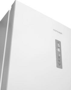 Lodówka Concept LK6460WH 4