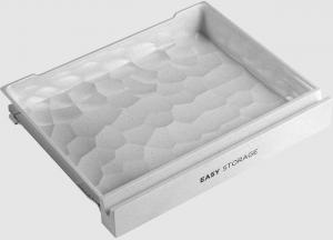 Lodówka Concept LK5455WH 7