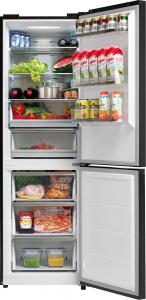 Lodówka Concept LK6460DS 2