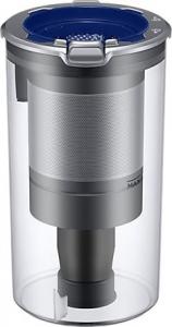 Odkurzacz pionowy Samsung Jet 75 complete VS20T7536T5 6