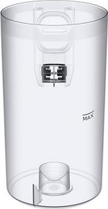 Odkurzacz pionowy Samsung Jet 75 complete VS20T7536T5 8