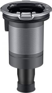 Odkurzacz pionowy Samsung Jet 75 complete VS20T7536T5 9