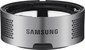 Odkurzacz pionowy Samsung Jet 75 complete VS20T7536T5 11