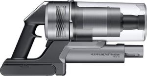 Odkurzacz pionowy Samsung Jet 75 complete VS20T7536T5 12