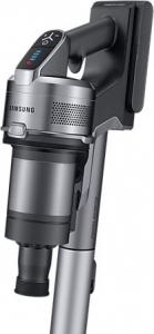 Odkurzacz pionowy Samsung Jet 75 complete VS20T7536T5 13