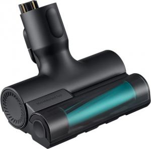 Odkurzacz pionowy Samsung Jet 75 complete VS20T7536T5 16