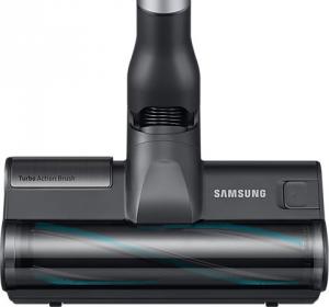 Odkurzacz pionowy Samsung Jet 75 complete VS20T7536T5 22