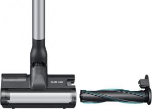 Odkurzacz pionowy Samsung Jet 75 complete VS20T7536T5 24