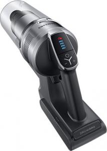 Odkurzacz pionowy Samsung Jet 75 complete VS20T7536T5 25