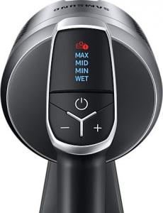 Odkurzacz pionowy Samsung Jet 75 complete VS20T7536T5 26