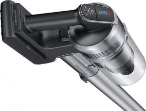 Odkurzacz pionowy Samsung Jet 75 complete VS20T7536T5 27