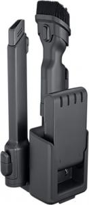 Odkurzacz pionowy Samsung Jet 75 complete VS20T7536T5 28