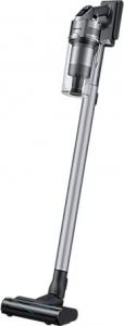 Odkurzacz pionowy Samsung Jet 75 complete VS20T7536T5 4